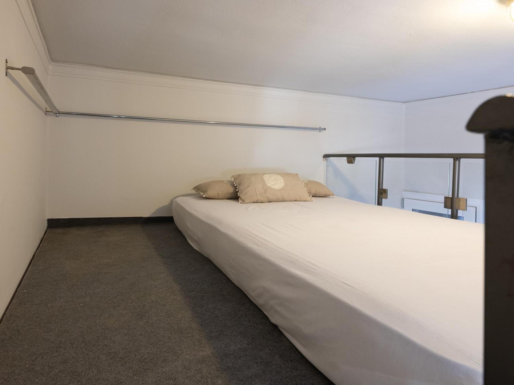 Loft 038 City Center 이라클리온 외부 사진
